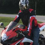Profile Picture of Kevin Marrero (@kevleerev) on Instagram