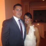 Profile Picture of marsha_mcvey (@marsha_mcvey) on Instagram