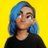 Profile Picture of Doug Barbosa (@douglas3dart) on Tiktok