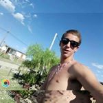 Profile Picture of Jairo Machado (@mariamachadocad19) on Instagram