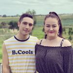 Logan Wade - Instagram Profile Picture of Logan Wade (@logan_wade97) on Instagram