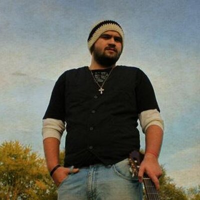 Michael LeHew - Twitter Profile Picture of Michael LeHew (@michaellehew) on Twitter