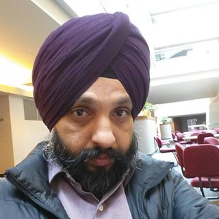 Profile Picture of Charanjit Virk (@Charanjit-Virk) on Facebook