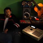 Profile Picture of Damian James (@damianjamesmusic) on Instagram