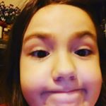 Profile Photo of sharon (@sharon_cady_123) on Instagram