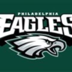 Profile Picture of James M. Stancil (@jamesstancil299) on Twitter