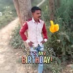 Profile Picture of Gulab Kumar (@gulab.kumar.404638) on Facebook