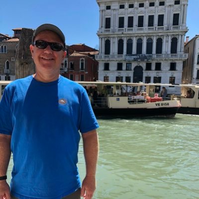 James Streeter - Twitter Profile Picture of James Streeter (@JimStreeter83) on Twitter