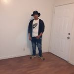 Profile Picture of Amado Ramos (@amadoramos53) on Instagram