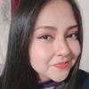 Profile Picture of Rose Cooper (@@rosecooper3) on Tiktok