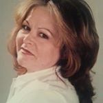 Profile Picture of Iris Asencio (@asencio.i) on Instagram