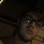 Profile Picture of Zachary Kerr (@zacharykerr19) on Instagram