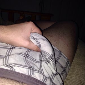 Profile Picture of Long Dick (@cockforkayla) on Myspace