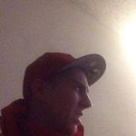 Profile Picture of Corey Stimpson (@nwboostn) on Instagram