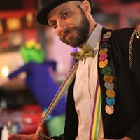 Profile Picture of Jeremy Henley (@jeremy-henley-4) on Quora