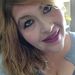 Profile Picture of Amanda DeGraw (@adegraw222) on Pinterest