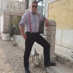 Profile Picture of Julian Degler (@jd_senior) on Instagram