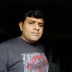 Profile Picture of Rameshchandra Patel (@rameshchandra.patel.108644) on Facebook
