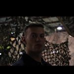 Profile Picture of Michael Chad Sanders (@mikeycsanders) on Instagram