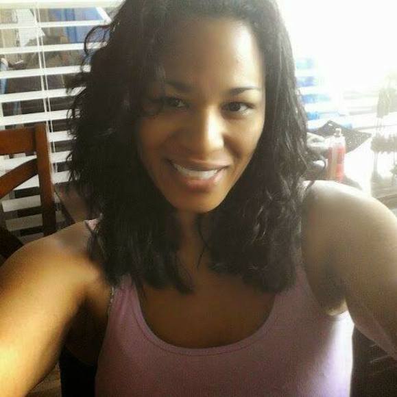 Lorrenda Howard - Poshmark Profile Picture of Lorrenda Howard (@lorrenda1977) on Poshmark