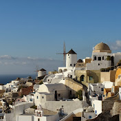 Profile Picture of Yu-Hsin Liu (@yu-hsinliu7879) on Youtube