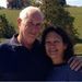 Profile Picture of David Pingree (@pingreefamily) on Pinterest