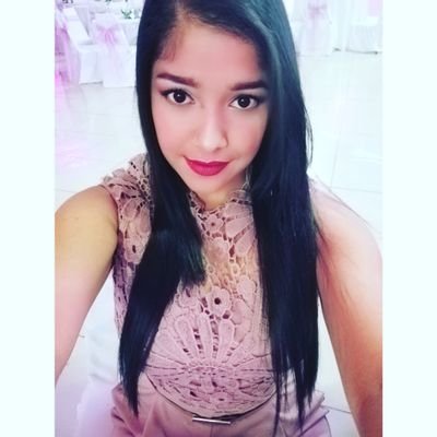 Profile Picture of Yaritza Perez (@yaritzaperez13) on Twitter