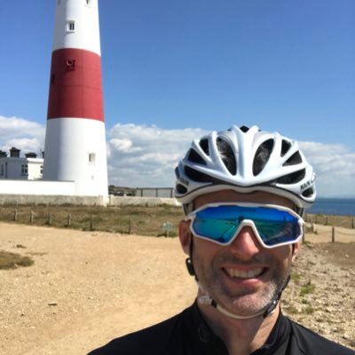 Profile Picture of Chris Craig (@chrisguycraig1) on Twitter