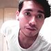 Profile Picture of Jorge Blas (@jloblas) on Pinterest