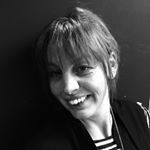 Profile Picture of Prestavoine (@stephanie_prestavoine) on Instagram