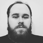 Profile Picture of Adam Leavitt (@heavyweightnerd98) on Instagram