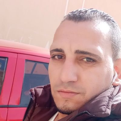 Profile Picture of HeshamHassan (@HeshamHassan694) on Twitter