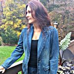 Profile Picture of Robin Wheeler (@cartyrobin) on Instagram