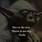 Profile Picture of Joe Kishpaugh (@joekishpaugh) on Instagram