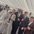 Profile Picture of Chris Leahy (@Chris-Leahy) on Facebook