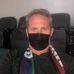Profile Picture of Matt Moon (@matt.moon.1048) on Facebook