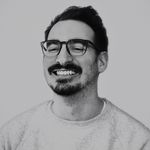Profile Picture of Brian Primm (@brianctrlcv) on Instagram