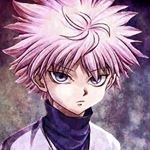 Profile Picture of Tyler Eckler (@tyler.eckler) on Instagram