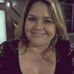 Profile Picture of Lori Trindade (@lori.trindade.7) on Facebook