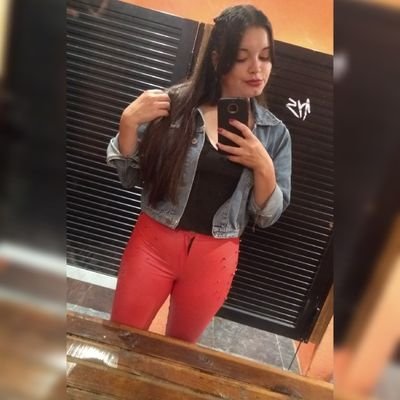Profile Picture of Bianca♡ (@biancanicolequ1) on Twitter
