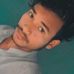 Profile Picture of Alex Barda (@alex.barda.31) on Facebook