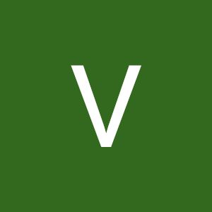 Profile Picture of victoriacochran15 (@victoriacochran15) on Tiktok