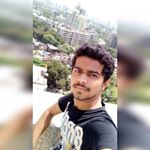 Profile Picture of Aditya Upadhyay (@__adityxx__) on Instagram