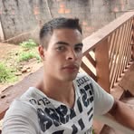 Profile Picture of Jacson Keding Ferreira (@jacson.kedingferreira) on Facebook