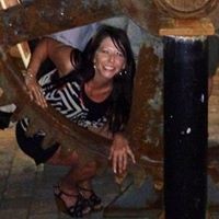 Profile Picture of Michelle Blanchard (@michelle-blanchard-3) on Quora