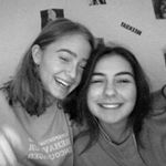 Profile Picture of Briting & Steinicke + Co. (@bs_sellout) on Instagram