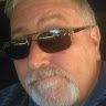 Profile Picture of Michael Arrants (@michaelarrants76) on Pinterest