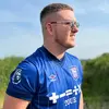 Profile Picture of   Portsmouth fans giving... (@alexgriffin23) on Tiktok