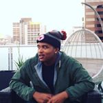 Profile Picture of Corey Jefferson (@_jefferson_16) on Instagram