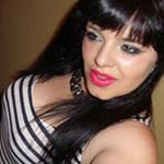 Profile Picture of sara pinto (@isabel_pinto_22) on Instagram